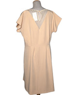 524787 Robes KOOKAI Occasion Vêtement occasion seconde main