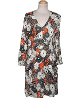 524788 Robes KOOKAI Occasion Once Again Friperie en ligne