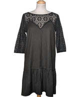 524790 Robes KOOKAI Occasion Once Again Friperie en ligne