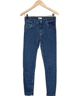 524795 Jeans CAMAIEU Occasion Once Again Friperie en ligne