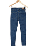 524795 Jeans CAMAIEU Occasion Vêtement occasion seconde main