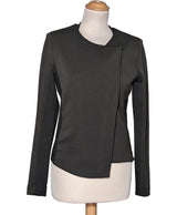 524796 Pulls et gilets CAMAIEU Occasion Once Again Friperie en ligne