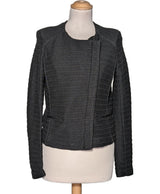524800 Pulls et gilets PROMOD Occasion Once Again Friperie en ligne