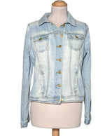 524802 Vestes CAMAIEU Occasion Once Again Friperie en ligne