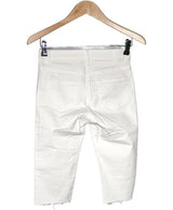 524803 Pantalons et pantacourts PROMOD Occasion Vêtement occasion seconde main