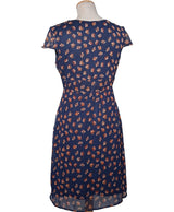 524804 Robes CAMAIEU Occasion Vêtement occasion seconde main
