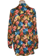 524809 Chemises et blouses ZARA Occasion Vêtement occasion seconde main