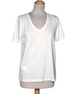 524810 Tops et t-shirts MANGO Occasion Once Again Friperie en ligne