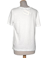 524810 Tops et t-shirts MANGO Occasion Vêtement occasion seconde main