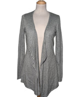 524813 Pulls et gilets CAMAIEU Occasion Once Again Friperie en ligne