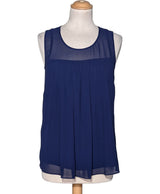 524818 Tops et t-shirts MONOPRIX Occasion Once Again Friperie en ligne