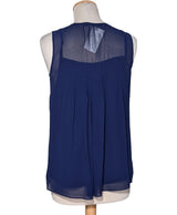 524818 Tops et t-shirts MONOPRIX Occasion Vêtement occasion seconde main
