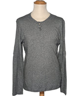 524826 Tops et t-shirts H&M Occasion Once Again Friperie en ligne