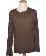524827 Tops et t-shirts H&M Occasion Once Again Friperie en ligne