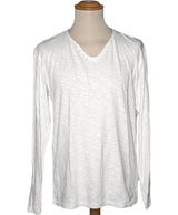 524832 Tops et t-shirts SERGE BLANCO Occasion Once Again Friperie en ligne