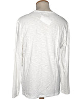 524832 Tops et t-shirts SERGE BLANCO Occasion Vêtement occasion seconde main