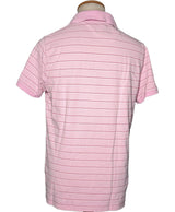 524833 Tops et t-shirts CELIO Occasion Vêtement occasion seconde main