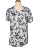 524834 Tops et t-shirts TEDDY SMITH Occasion Once Again Friperie en ligne