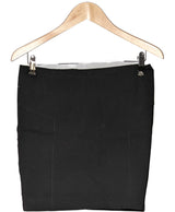 524836 Jupes MOSQUITOS Occasion Once Again Friperie en ligne