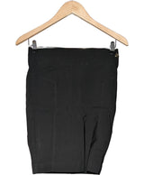 524837 Jupes MOSQUITOS Occasion Once Again Friperie en ligne