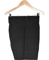 524837 Jupes MOSQUITOS Occasion Vêtement occasion seconde main