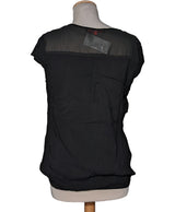 524841 Tops et t-shirts CACHE CACHE Occasion Vêtement occasion seconde main