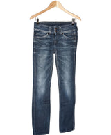 524845 Jeans PEPE JEANS Occasion Vêtement occasion seconde main