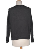 524846 Pulls et gilets CAMAIEU Occasion Vêtement occasion seconde main
