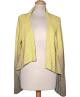 524848 Pulls et gilets PHILDAR Occasion Once Again Friperie en ligne