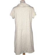 524850 Robes CACHE CACHE Occasion Vêtement occasion seconde main
