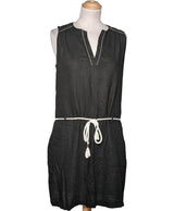 524851 Robes CACHE CACHE Occasion Once Again Friperie en ligne