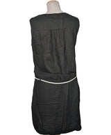 524851 Robes CACHE CACHE Occasion Vêtement occasion seconde main