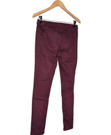 524854 Pantalons et pantacourts CAMAIEU Occasion Vêtement occasion seconde main