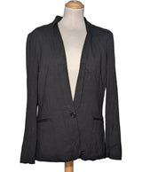 524856 Vestes CACHE CACHE Occasion Once Again Friperie en ligne
