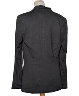 524856 Vestes CACHE CACHE Occasion Vêtement occasion seconde main