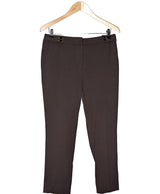 524858 Pantalons et pantacourts CAROLL Occasion Once Again Friperie en ligne