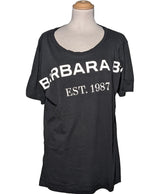 524860 Tops et t-shirts BARBARA BUI Occasion Once Again Friperie en ligne