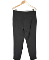 524862 Pantalons et pantacourts CAROLL Occasion Vêtement occasion seconde main