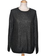 524864 Pulls et gilets MANGO Occasion Once Again Friperie en ligne