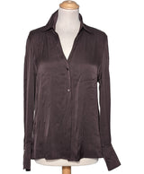 524866 Chemises et blouses APOSTROPHE Occasion Once Again Friperie en ligne