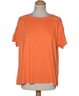 524868 Tops et t-shirts CAROLL Occasion Once Again Friperie en ligne