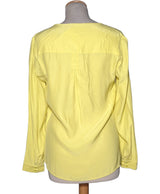 524870 Chemises et blouses CAROLL Occasion Vêtement occasion seconde main