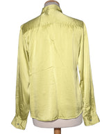 524871 Chemises et blouses GERARD DAREL Occasion Vêtement occasion seconde main