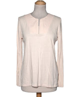 524872 Tops et t-shirts CAROLL Occasion Once Again Friperie en ligne