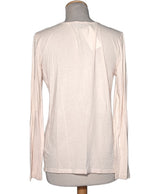 524872 Tops et t-shirts CAROLL Occasion Vêtement occasion seconde main