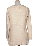 524874 Pulls et gilets CAMAIEU Occasion Vêtement occasion seconde main