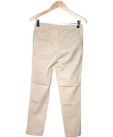524875 Pantalons et pantacourts ZARA Occasion Vêtement occasion seconde main