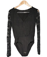 524876 Tops et t-shirts FOREVER 21 Occasion Once Again Friperie en ligne