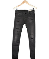 524879 Jeans KAPORAL Occasion Once Again Friperie en ligne