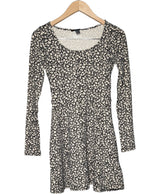 524881 Robes FOREVER 21 Occasion Once Again Friperie en ligne